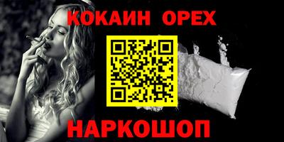 шишки Гатчина
