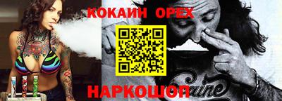 шишки Гатчина