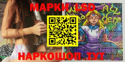 spice Гагарин