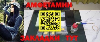 шишки Гатчина