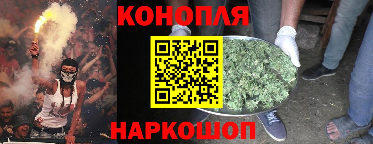 Бошки Шишки гибрид Рыбинск